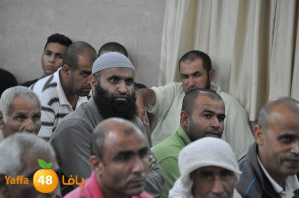 trawe7 rebat mosque 722 (46).JPG